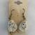 Variety of Dog Breeds Hanging Earrings. 17 thumbnail