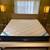🔥 DreamCloud Premier King Mattress, Like New, Perfect Condition. Huge discoun 1 thumbnail