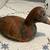 Antique Hand Carved Decoys. 12 thumbnail