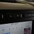 2020 Ford F-150 Oxford White *SAVE NOW!!!* 16 thumbnail