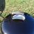 Weber Charcoal Grill 2 thumbnail