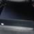 Computer/laptop repair services 4 thumbnail