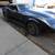 1973 Eckler corvette    ( 73 vett wagon ) 2 thumbnail