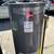 Water heater 4 thumbnail