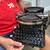 WARRANTIED TYPEWRITERs--manual & electric 14 thumbnail
