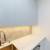 Newly Renovated with Modern Design 2x1 - Unit #306 3 thumbnail