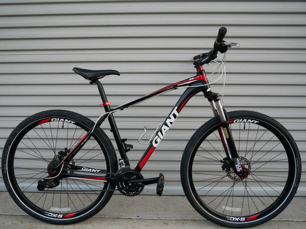 94' Cannondale Delta V 1000 - Resto Mod - Hybrid Mountain Bike