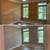 PAINT, PAINTING, PAINTER, Avg room $95.00 Exterior $999.00 8 thumbnail