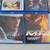 Lot Of 14 Blu-ray Action-Drama-Suspense Movies/TV Show 13 Used & 1 New 4 thumbnail
