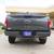 2017 Ford F150 XL 4 thumbnail