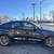 2017 BMW X 4 7 thumbnail