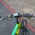 Class 3 28mph electric bike 4 thumbnail