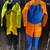 Wetsuit mens fullsuits BodyGlove,Ripcurl & O'neill 4 thumbnail