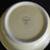 *~~ Fiesta Fiestaware Covered Casserole/Serving Bowl with Lid ~~* 7 thumbnail