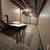 STUNNING SPACIOUS 3 BED 2 BATH HOME FOR RENT! 12 thumbnail