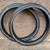 Schwalbe Johnny Watt 365 Bicycle Tires - qty 2  NEW 1 thumbnail