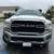 Used 2023 Ram 5500 Diesel Regular Cab Stakebed 2D 4WD 6 thumbnail