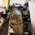 🚨 2011 - 2015 Mazda CX-9 - AUTOMATIC TRANSMISSION - #F34303 🚨 NOW: 3 thumbnail