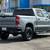 2019 Chevrolet Chevy Silverado 1500 Custom Trail Boss 4 thumbnail
