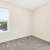 The Cash-Flowing Triplex You’ve Been Waiting For 7 thumbnail