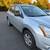 2011 Nissan Rogue Select S Sport Utility 4D 94500 Miles AWD $4999 **** 2 thumbnail