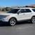 Ford Explorer Limited 1 thumbnail