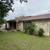 OFF-MARKET - Heritage Farms Area 4/2/2, Light Cosmetic Rehab 1 thumbnail