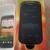 HTC One Smart Cell Phone T-Mobile, In Box 4 thumbnail