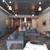 Call this luxury apt home! In unit laundry, free wifi, fitness center 10 thumbnail