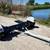 Tow Master Car Tow Dolly 2 thumbnail