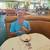 Part-Time or Full Time Recreation Aide to Young Adult Male with Autism 9 thumbnail