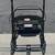 U-Step 2 Walking Stabilizer / Neuro Rollator with Laser & Audio Cueing (Parkinso 1 thumbnail