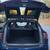 2021 Tesla Model X extended range plus 14 thumbnail