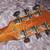 Gibson Advanced Jumbo Herringbone LE Acoustic Guitar REDUCED 9 thumbnail