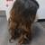 Wigs 10 thumbnail