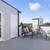 9524C Interlake Ave N 13 thumbnail
