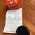Samigon ULTRA WIDER camera lens attachment 5 thumbnail