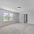 Ideal Floorplan, Half Acre Lot, Excellent Access to 3 Counties 18 thumbnail