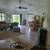 482 Pendleton Place Venice, FL 16 thumbnail