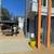 Comfortable Apt-  A Five-minute Walk From the USC - Pets OK! 9 thumbnail