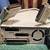 Ensoniq EPS (Performance Sampler) Keyboard 12 thumbnail