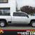 2022 Chevrolet Chevy Silverado 2500HD LT Crew Cab Short Bed 6 thumbnail