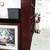 Bookcase10382 10383 2 thumbnail
