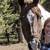 Paint Gelding 5 thumbnail