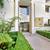 Westwood Studio 1BA Apartment w/ Gym, Pool, Close To UCLA 12 thumbnail