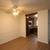 Super Spacious 1 Bed + 1 Bath! 4 thumbnail