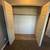 Hilltop Condos available with million dollar views– Butte, MT 4 thumbnail