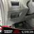 Used 2012 Toyota Prius v Two Classic Silver Metallic 11 thumbnail