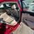 2014 Chrysler 300C 7 thumbnail