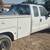 Ford F350  2000 4 thumbnail